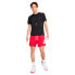 ფოტო #4 პროდუქტის NIKE Sportswear 12 Mod Logo Aop short sleeve T-shirt