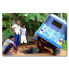 Фото #1 товара Leinwandbild Srilankan Car Repair
