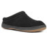 Фото #2 товара Tempur-Pedic Arlow Slip On Mens Size 14 D Casual Slippers TP6071-001