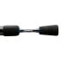 Фото #48 товара Shimano NEXAVE SPINNING COMBO, Freshwater, Combo, Spinning, 5'6", Ultra Light...