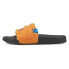 ფოტო #3 პროდუქტის PUMA SELECT Leadcat 2.0 Garfield Slides