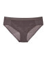 ფოტო #2 პროდუქტის Women's Larina Hipster Panty