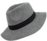 Women´s hat cz21216.1