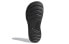 Adidas AlphaBounce Slide Sports Slippers