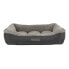 Фото #1 товара TRIXIE Vital Bendson 90x60 cm Bed