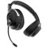 Acezone A-Spire Kabelloses ANC Gaming Headset - 2,4 GHz