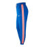 Фото #5 товара Длинные спортивные штаны Nike Swoosh Синий Мужской