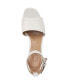 Фото #4 товара Pearlyn Platform Dress Sandals