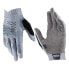 Фото #4 товара LEATT MTB 1.0 GripR long gloves
