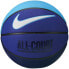 Фото #1 товара Nike Everyday All Court 8P Ball N1004369-425