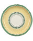 Фото #1 товара French Garden Breakfast Saucer