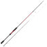 Фото #1 товара CINNETIC Crafty CRB4 Rockfish STS Spinning Rod