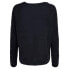 Фото #4 товара ONLY Caviar Knit Sweater