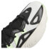 ADIDAS Trae Unlimited 2 Junior Basketball Shoes