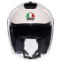 Фото #2 товара AGV Irides open face helmet