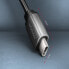Фото #7 товара AXAGON RUCM-AFAC - 0.2 m - USB C - USB A - USB 3.2 Gen 1 (3.1 Gen 1) - 5000 Mbit/s