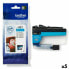 Original Ink Cartridge Brother MFCJ5955DW, MFCJ6955DW Cyan (5 Units)