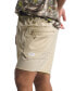 ფოტო #3 პროდუქტის Men's Class V Pathfinder Belted Shorts