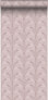 Фото #1 товара Обои Origin – luxury wallcoverings Tapete Art Decó Muster