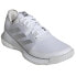 Adidas Crazyflight W IG3970 volleyball shoes