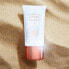 Charlotte Tilbury Healthy Glow