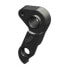 Фото #3 товара PILO D924 Bergamont Derailleur Hanger