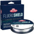 Фото #1 товара Berkley Fluoroshield Fluorocarbon Infused Co-Polymer Line, 300yd