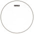Фото #5 товара Evans Snare Tune Up Kit 14" HD Dry