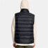 Фото #5 товара UNDER ARMOUR Legend Down Vest