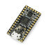 Фото #1 товара ItsyBitsy RP2040 microcontroller board - Adafruit 4888