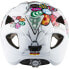 Фото #4 товара ALPINA Ximo Flash MTB Helmet Junior