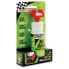 Фото #1 товара FINISH LINE No Drip Chain lubricant 60ml