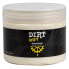 ELTIN Dirt Out Grease 150ml Черно-белый - фото #1