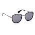 ფოტო #8 პროდუქტის MAX&CO MO0091 Sunglasses