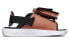 Фото #2 товара Спортивные сандалии Air Jordan LS Slide
