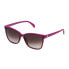 ფოტო #1 პროდუქტის TOUS STOA88540VAB Sunglasses