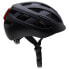 Фото #2 товара AGU Civick LED Urban Helmet