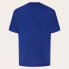 Фото #4 товара OAKLEY APPAREL MTL Liquid Ellipse short sleeve T-shirt