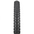 Фото #2 товара KENDA Nevegal 120 TPI Tubeless 27.5´´ x 2.35 MTB tyre