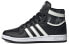 Adidas Originals Top Ten Rb HQ6754