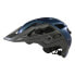 Фото #4 товара OAKLEY APPAREL DRT5 Maven MIPS MTB Helmet