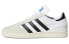 Кроссовки Adidas originals Busenitz FV5877