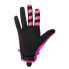 Фото #2 товара FUSE PROTECTION Chroma Campos long gloves