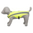 TRIXIE Security Dog Jacket