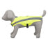 Фото #3 товара TRIXIE Security Dog Jacket