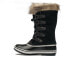 Sorel Joan OF Arctic WP