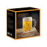 Фото #7 товара Bierkrug Noblesse