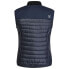 MONTURA Buran Vest