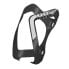 Фото #1 товара PRO Alloy bottle cage