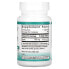 Biotin Blast, 90 Vegetarian Capsules